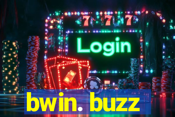 bwin. buzz